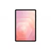Ekraanikaitse Samsung Galaxy Tab S11 peegeldusvastane EF-UX730CTEGWW