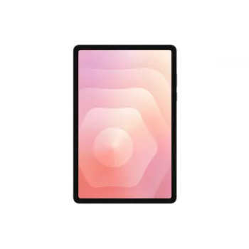 Ekraanikaitse Samsung Galaxy Tab S11 peegeldusvastane EF-UX730CTEGWW