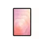 Ekraanikaitse Samsung Galaxy Tab S11 peegeldusvastane EF-UX730CTEGWW