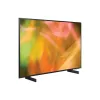 Samsung HAU8000 139,7 cm (55 tolli) 4K Ultra HD nutiteler must 20 W