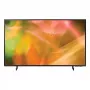 Samsung HAU8000 139,7 cm (55 tolli) 4K Ultra HD nutiteler must 20 W
