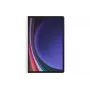 Samsung EF-ZX812PWEGWW tahvelarvuti ekraanikaitse Paberitaoline ekraanikaitse 1 tk