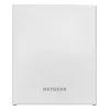 NETGEAR WAX610W 1800 Mbit/s valge Power over Ethernet (PoE)