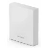 NETGEAR WAX610W 1800 Mbit/s valge Power over Ethernet (PoE)