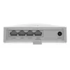 NETGEAR WAX610W 1800 Mbit/s valge Power over Ethernet (PoE)