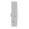 NETGEAR WAX610W 1800 Mbit/s valge Power over Ethernet (PoE)