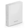 NETGEAR WAX610W 1800 Mbit/s valge Power over Ethernet (PoE)