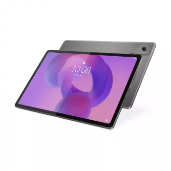 Lenovo Tab K12 Mediatek 256 GB 30,7 cm (12,1 tolli) 12 GB Wi-Fi 5 (802.11ac) Android 15 Hall