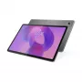 Lenovo Tab K12 Mediatek 256 GB 30,7 cm (12,1 tolli) 12 GB Wi-Fi 5 (802.11ac) Android 15 Hall