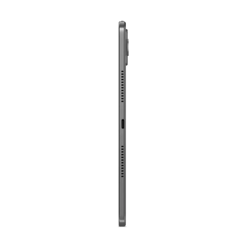 Lenovo Tab K12 Mediatek 256 GB 30,7 cm (12,1 tolli) 12 GB Wi-Fi 5 (802.11ac) Android 15 Hall