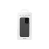 Samsung EF-ZA546 mobiiltelefoni ümbris 16,3 cm (6,4 tolli) rahakottümbris Must