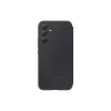 Samsung EF-ZA546 mobiiltelefoni ümbris 16,3 cm (6,4 tolli) rahakottümbris Must
