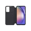 Samsung EF-ZA546 mobiiltelefoni ümbris 16,3 cm (6,4 tolli) rahakottümbris Must