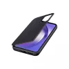 Samsung EF-ZA546 mobiiltelefoni ümbris 16,3 cm (6,4 tolli) rahakottümbris Must
