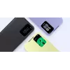 Samsung EF-ZA546 mobiiltelefoni ümbris 16,3 cm (6,4 tolli) rahakottümbris Must