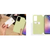 Samsung EF-ZA546 mobiiltelefoni ümbris 16,3 cm (6,4 tolli) rahakottümbris Must