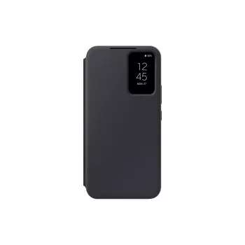 Samsung EF-ZA546 mobiiltelefoni ümbris 16,3 cm (6,4 tolli) rahakottümbris Must