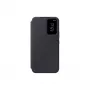 Samsung EF-ZA546 mobiiltelefoni ümbris 16,3 cm (6,4 tolli) rahakottümbris Must