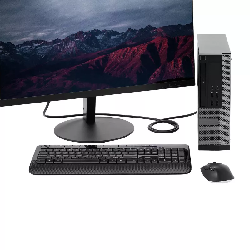 StarTech.com 6ft (2m) DisplayPort 1.2 kaabel - 4K x 2K Ultra HD VESA sertifitseeritud DisplayPort kaabel - DP-DP kaabel monitorile - DP video-/kuvarikaabel - lukustuvad DP-pistikud