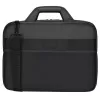 Targus Citygear 35.6 cm (14 inch) Toploaderi kott Must