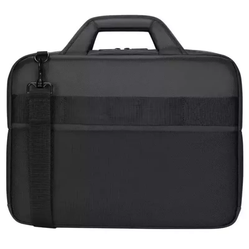 Targus Citygear 35.6 cm (14 inch) Toploaderi kott Must