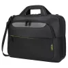 Targus Citygear 35.6 cm (14 inch) Toploaderi kott Must