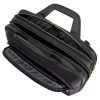 Targus Citygear 35.6 cm (14 inch) Toploaderi kott Must
