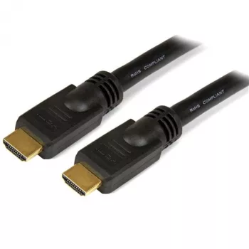 StarTech.com 10m High Speed HDMI® kaabel – Ultra HD 4k x 2k HDMI kaabel – HDMI to HDMI M/M