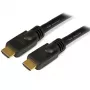 StarTech.com 10m High Speed HDMI® kaabel – Ultra HD 4k x 2k HDMI kaabel – HDMI to HDMI M/M
