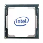 Protsessor Intel Xeon Gold 5317 3 GHz 18 MB LGA 4189
