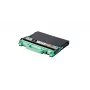 Brother WT-300CL toonerikassett 1 tk Originaal
