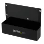 StarTech.com SATA 2,5-tollisele või 3,5-tollisele IDE kõvaketta adapter HDD dokkidele