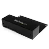 StarTech.com SATA 2,5-tollisele või 3,5-tollisele IDE kõvaketta adapter HDD dokkidele