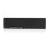 StarTech.com SATA 2,5-tollisele või 3,5-tollisele IDE kõvaketta adapter HDD dokkidele
