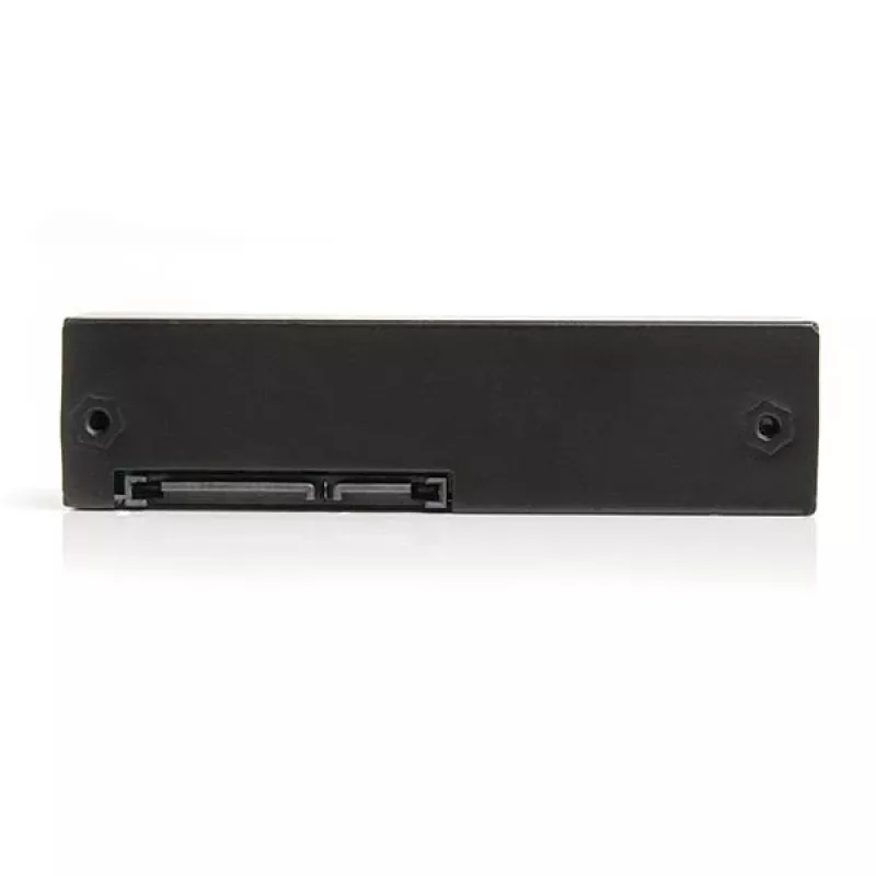 StarTech.com SATA 2,5-tollisele või 3,5-tollisele IDE kõvaketta adapter HDD dokkidele