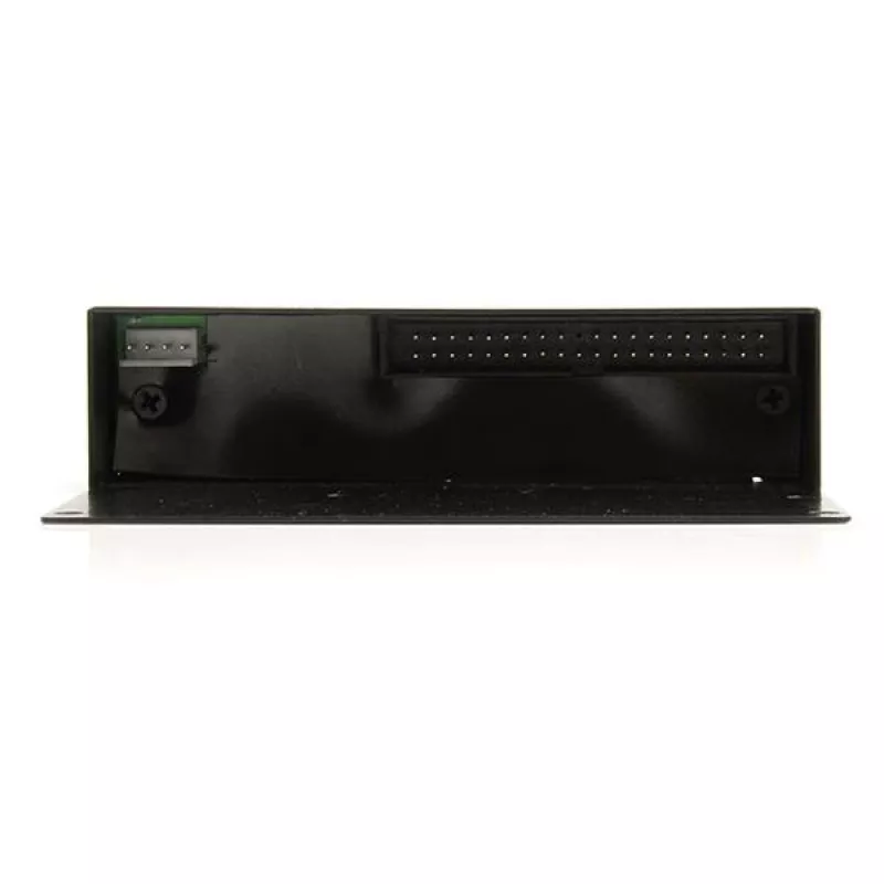 StarTech.com SATA 2,5-tollisele või 3,5-tollisele IDE kõvaketta adapter HDD dokkidele