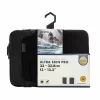 Ümbris DICOTA Ultra Skin PRO 33,8 cm (13,3 tolli)