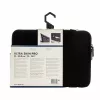 Ümbris DICOTA Ultra Skin PRO 33,8 cm (13,3 tolli)