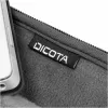 Ümbris DICOTA Ultra Skin PRO 33,8 cm (13,3 tolli)