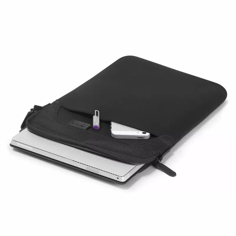 Ümbris DICOTA Ultra Skin PRO 33,8 cm (13,3 tolli)