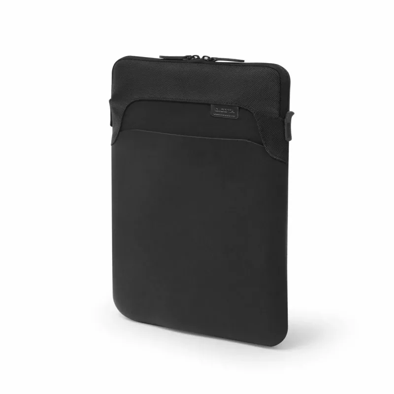 Ümbris DICOTA Ultra Skin PRO 33,8 cm (13,3 tolli)