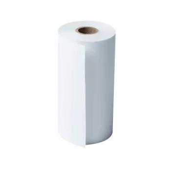 Lint Brother BDE1J000079040 14 m 79 mm