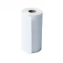Lint Brother BDE1J000079040 14 m 79 mm