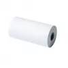 Lint Brother BDE1J000079040 14 m 79 mm