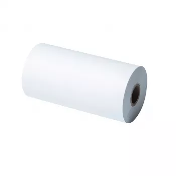 Lint Brother BDE1J000079040 14 m 79 mm
