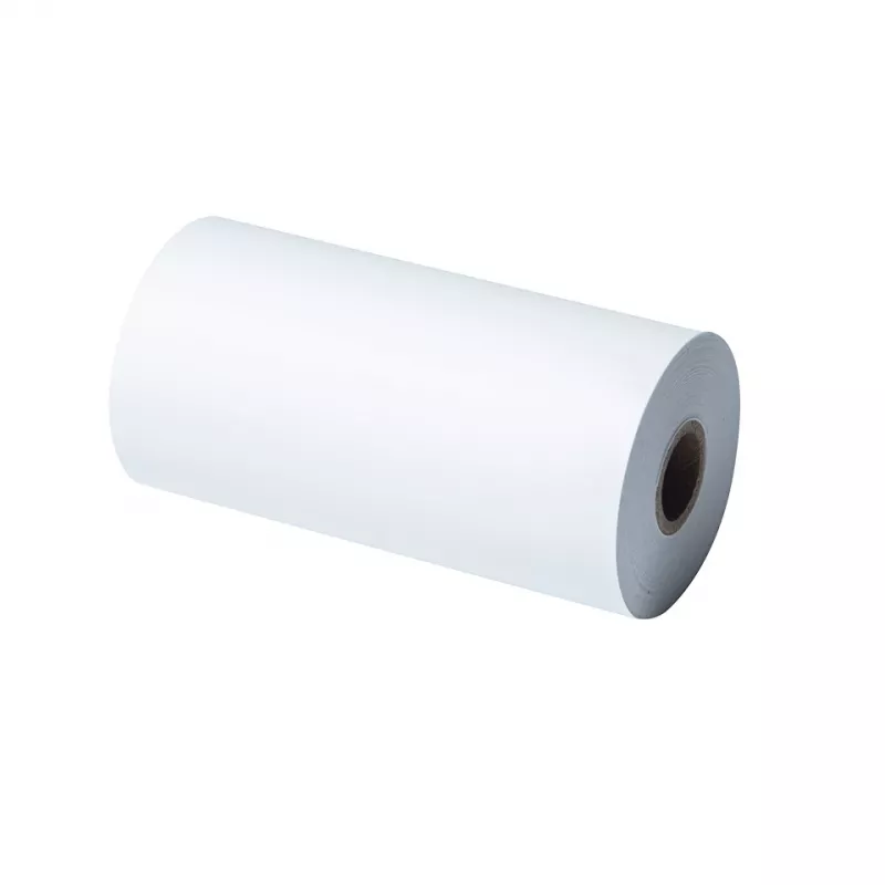 Lint Brother BDE1J000079040 14 m 79 mm