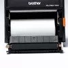 Lint Brother BDE1J000079040 14 m 79 mm
