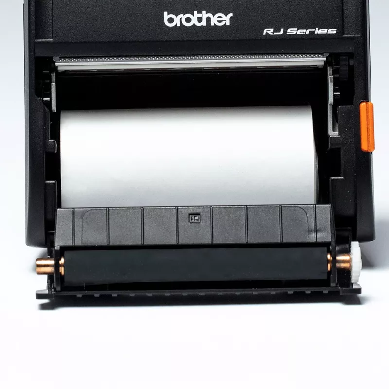 Lint Brother BDE1J000079040 14 m 79 mm