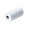 Lint Brother BDE1J000079040 14 m 79 mm