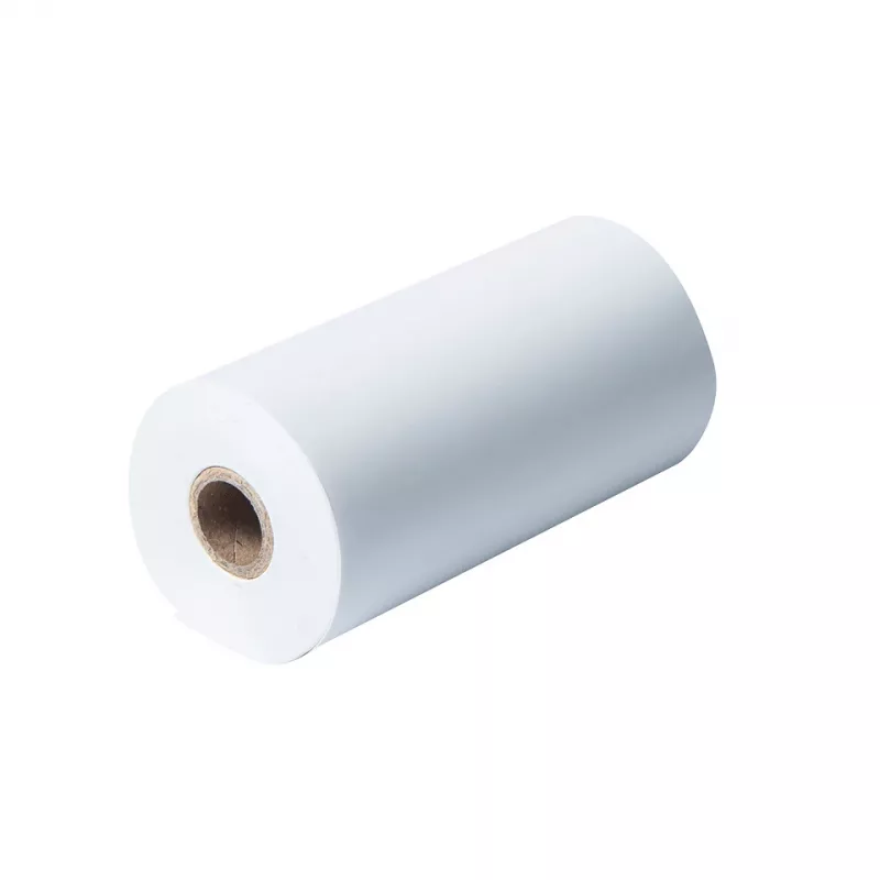 Lint Brother BDE1J000079040 14 m 79 mm